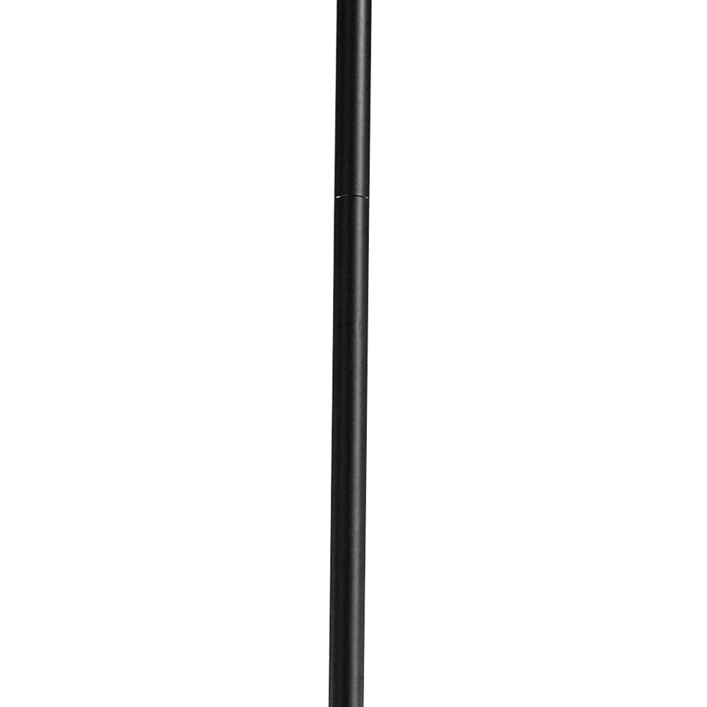 Candelabro Lineare Pallas