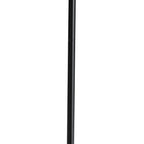 Candelabro Lineare Pallas