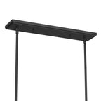 Candelabro Lineare Pallas