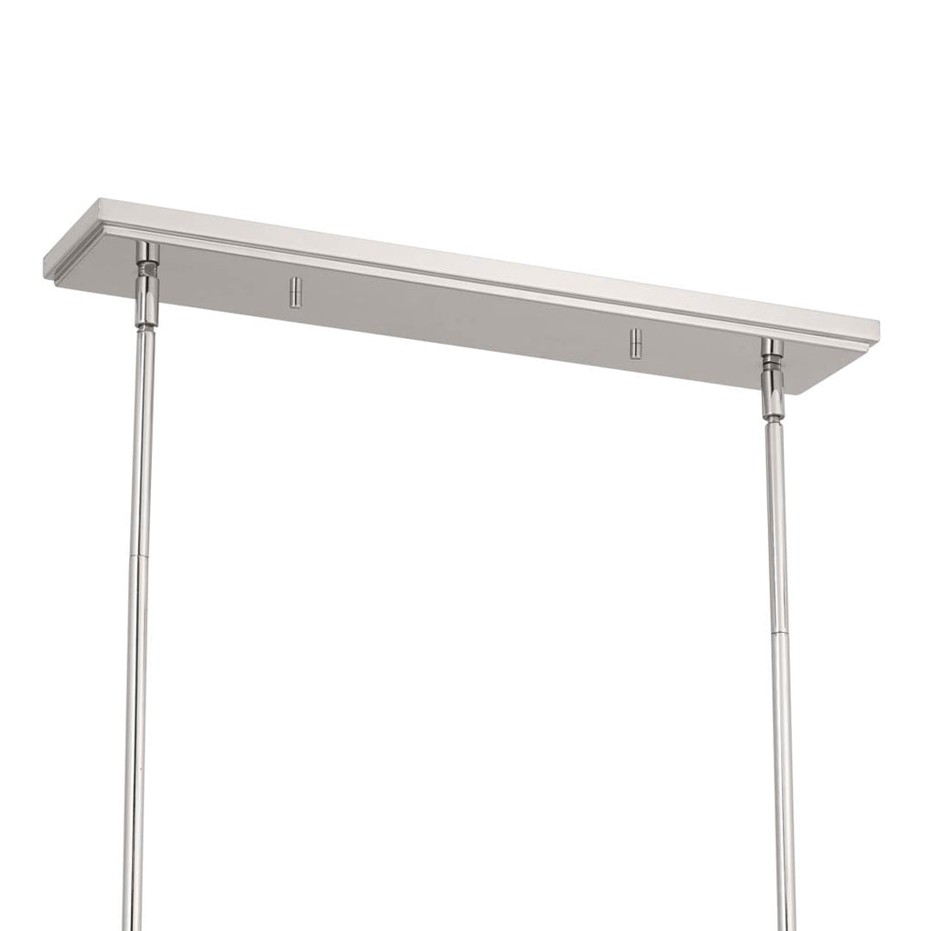 Candelabro Lineare Pallas