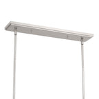 Candelabro Lineare Pallas