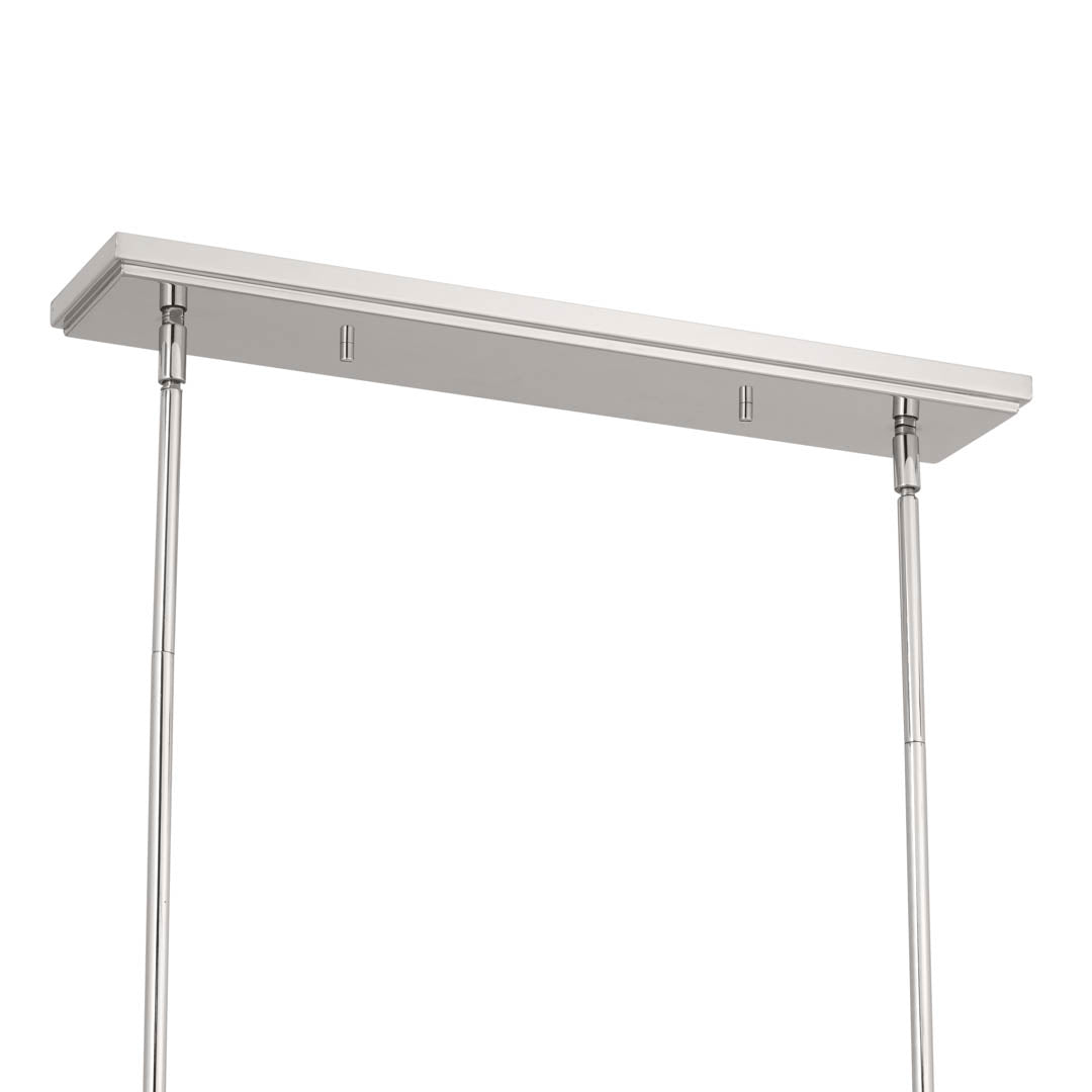 Candelabro Lineare Pallas