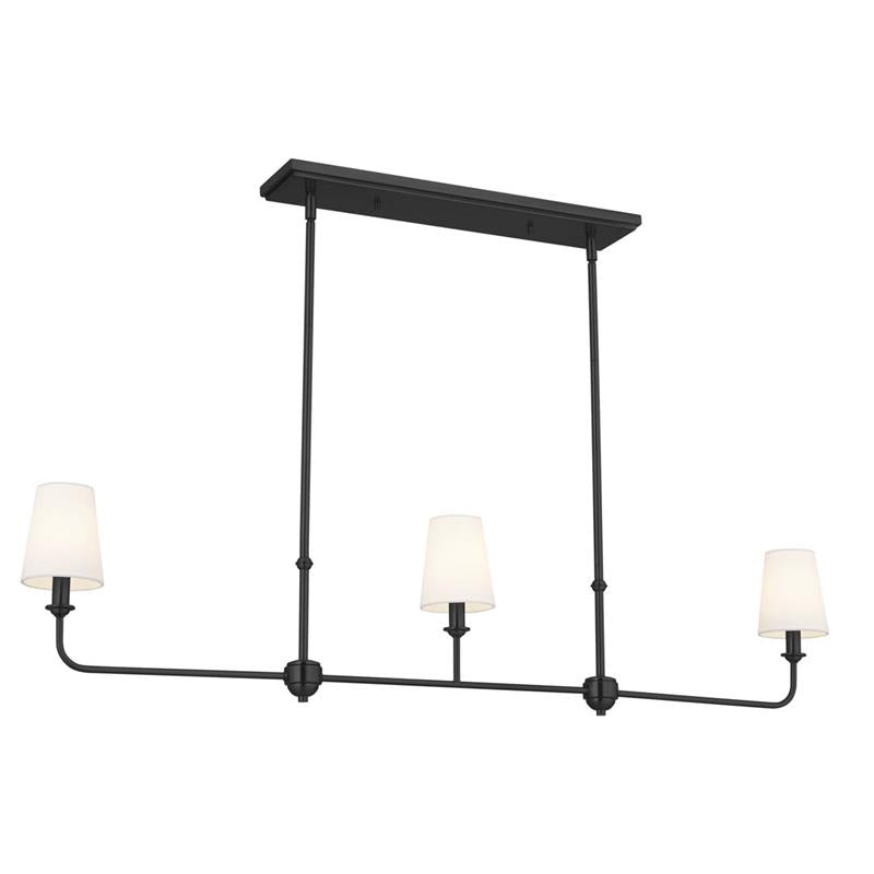 Candelabro Lineare Pallas