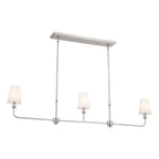 Candelabro Lineare Pallas