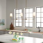 Candelabro Lineare Pallas