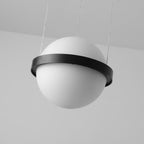 Lampada a Sospensione Palma