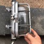 Applique da Parete Hamilton