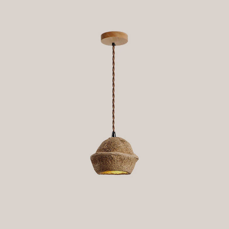 Lampada a Sospensione Patchvara