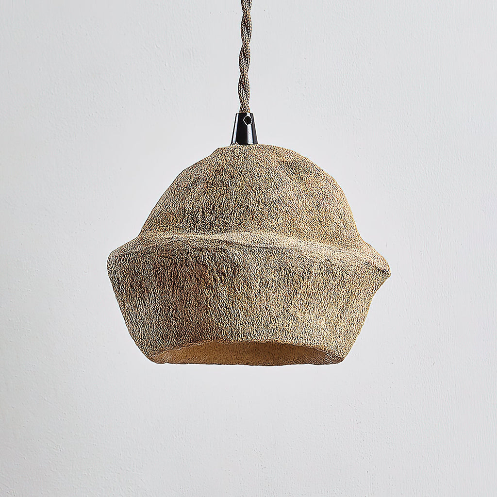 Lampada a Sospensione Patchvara