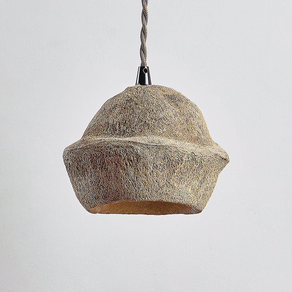 Lampada a Sospensione Patchvara