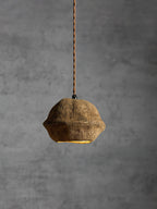 Lampada a Sospensione Patchvara