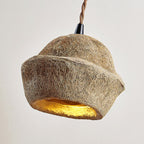 Lampada a Sospensione Patchvara
