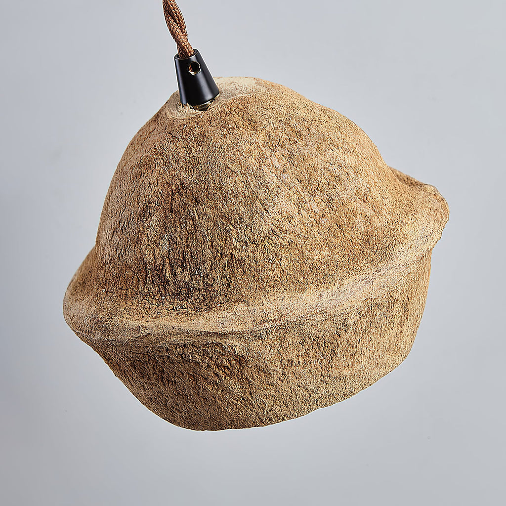 Lampada a Sospensione Patchvara