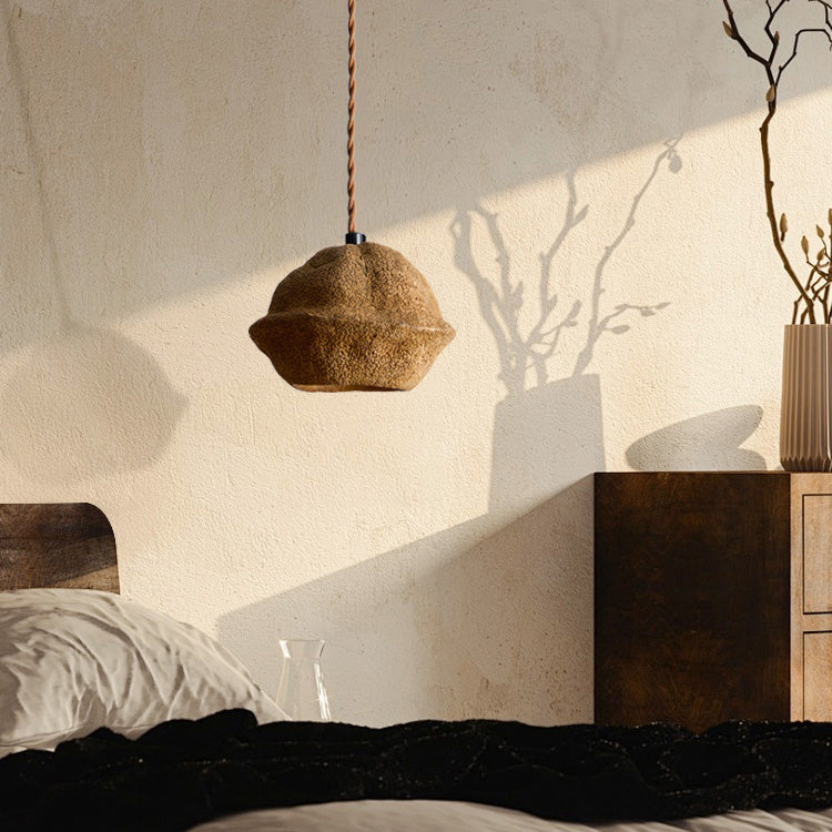 Lampada a Sospensione Patchvara