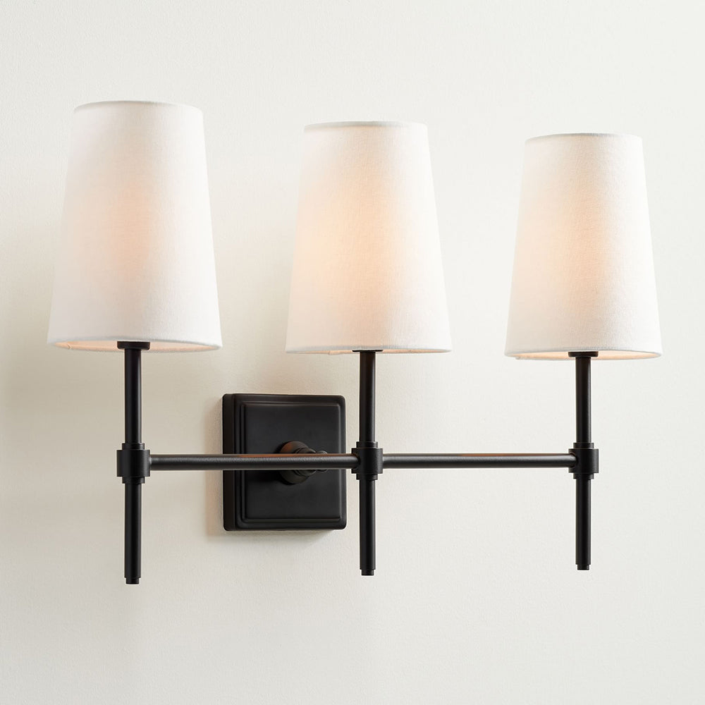 Lampada da Parete Hillsdale