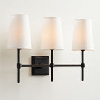 Lampada da Parete Hillsdale