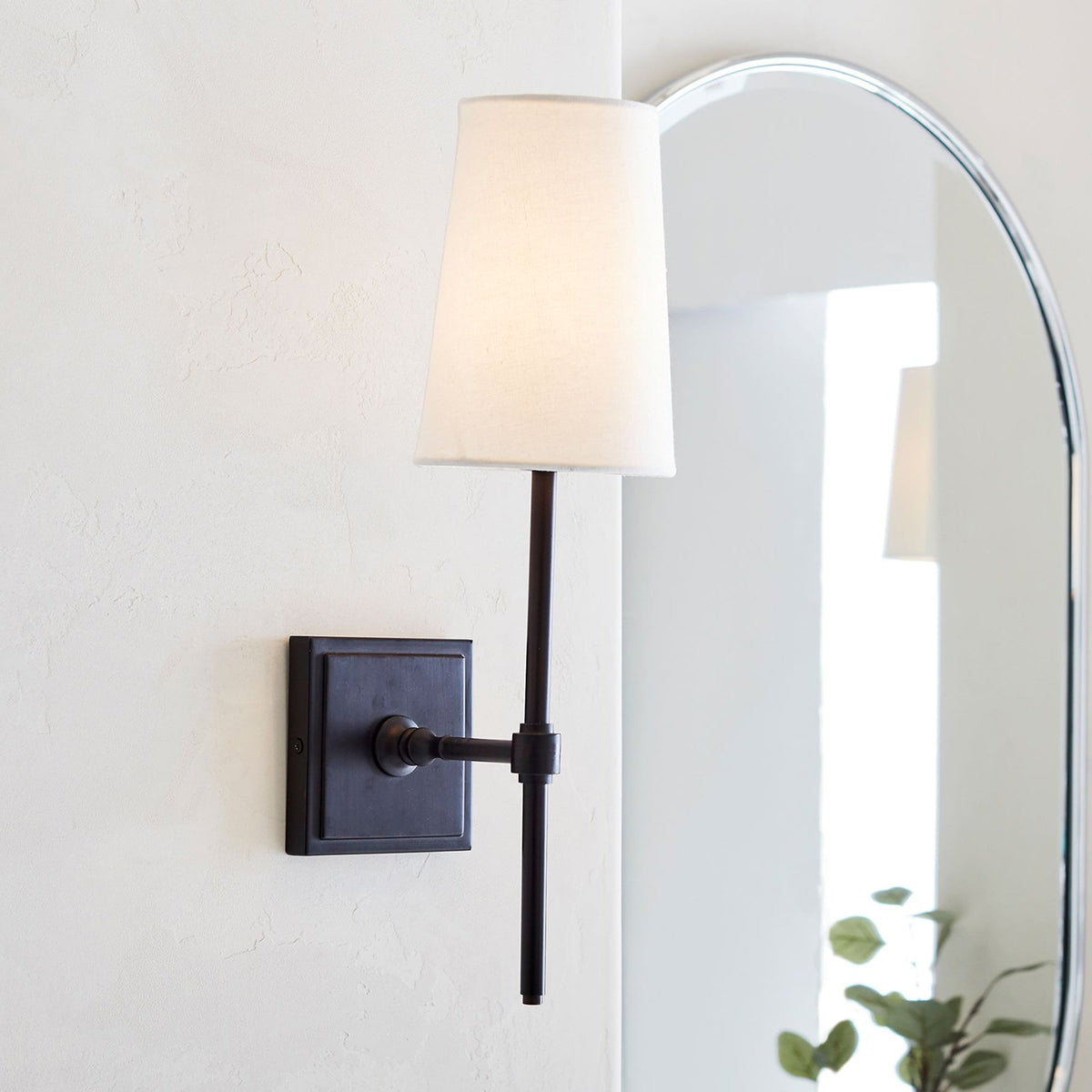 Lampada da Parete Hillsdale