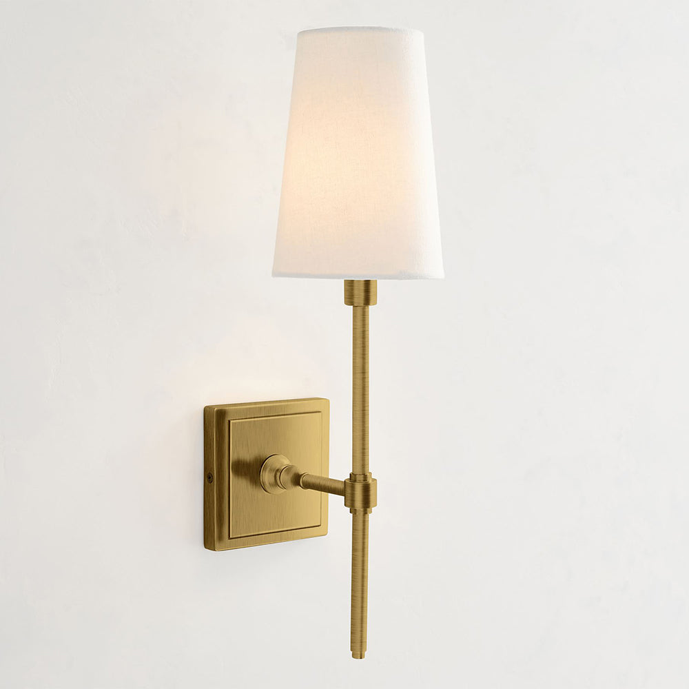 Lampada da Parete Hillsdale