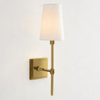 Lampada da Parete Hillsdale