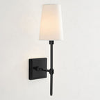 Lampada da Parete Hillsdale