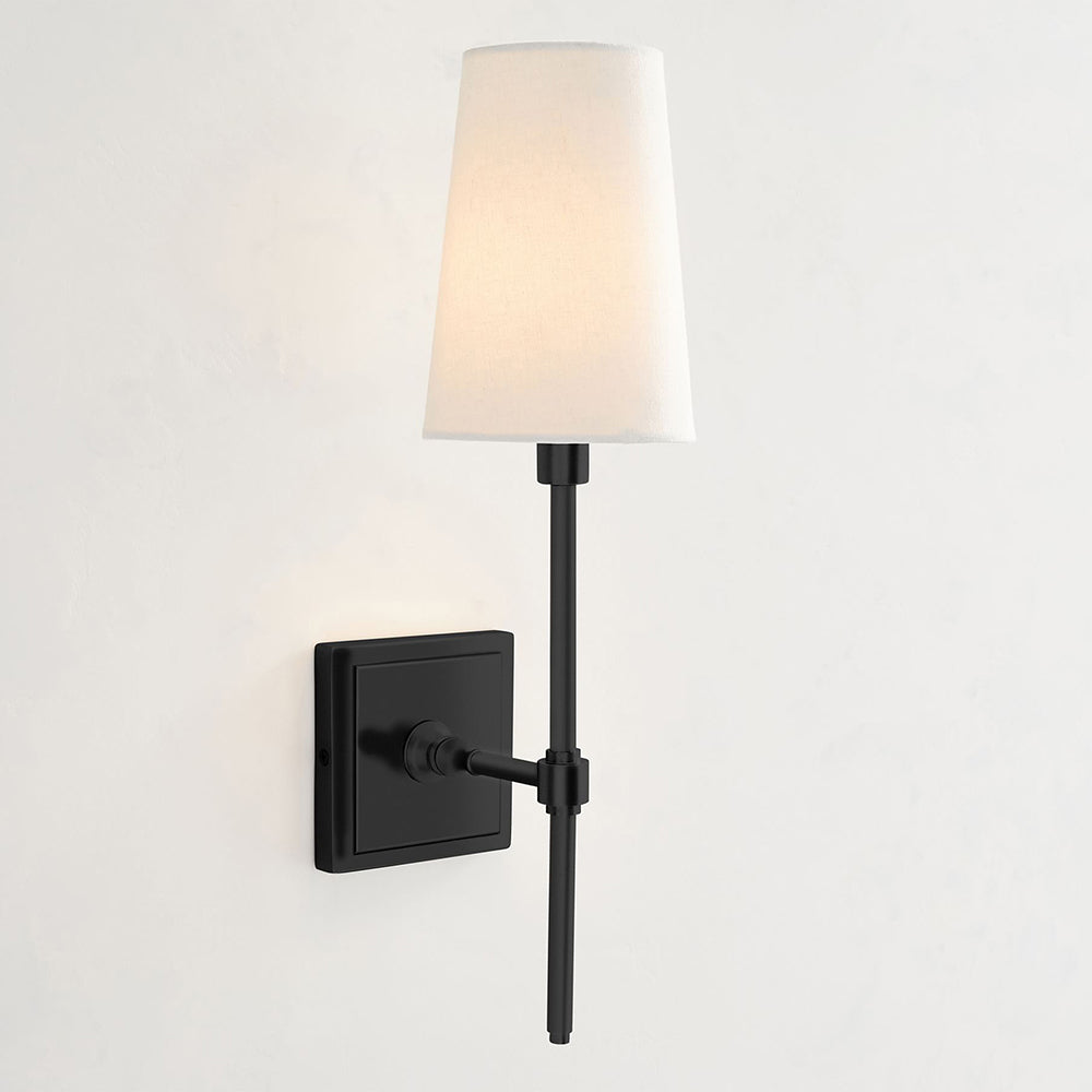 Lampada da Parete Hillsdale
