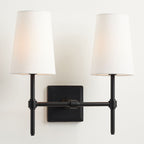 Lampada da Parete Hillsdale
