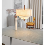 Lampada a sospensione Pebble