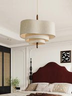 Lampada a sospensione Pebble