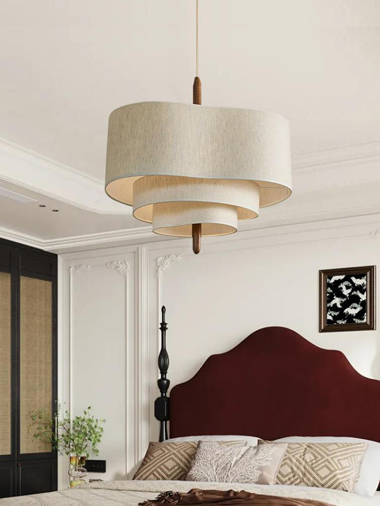 Lampada a sospensione Pebble
