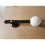 Applique da Parete Globe Threadline