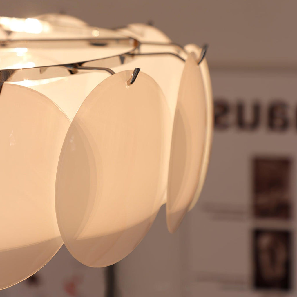 Lampada da soffitto Pembridge
