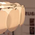Lampada da soffitto Pembridge