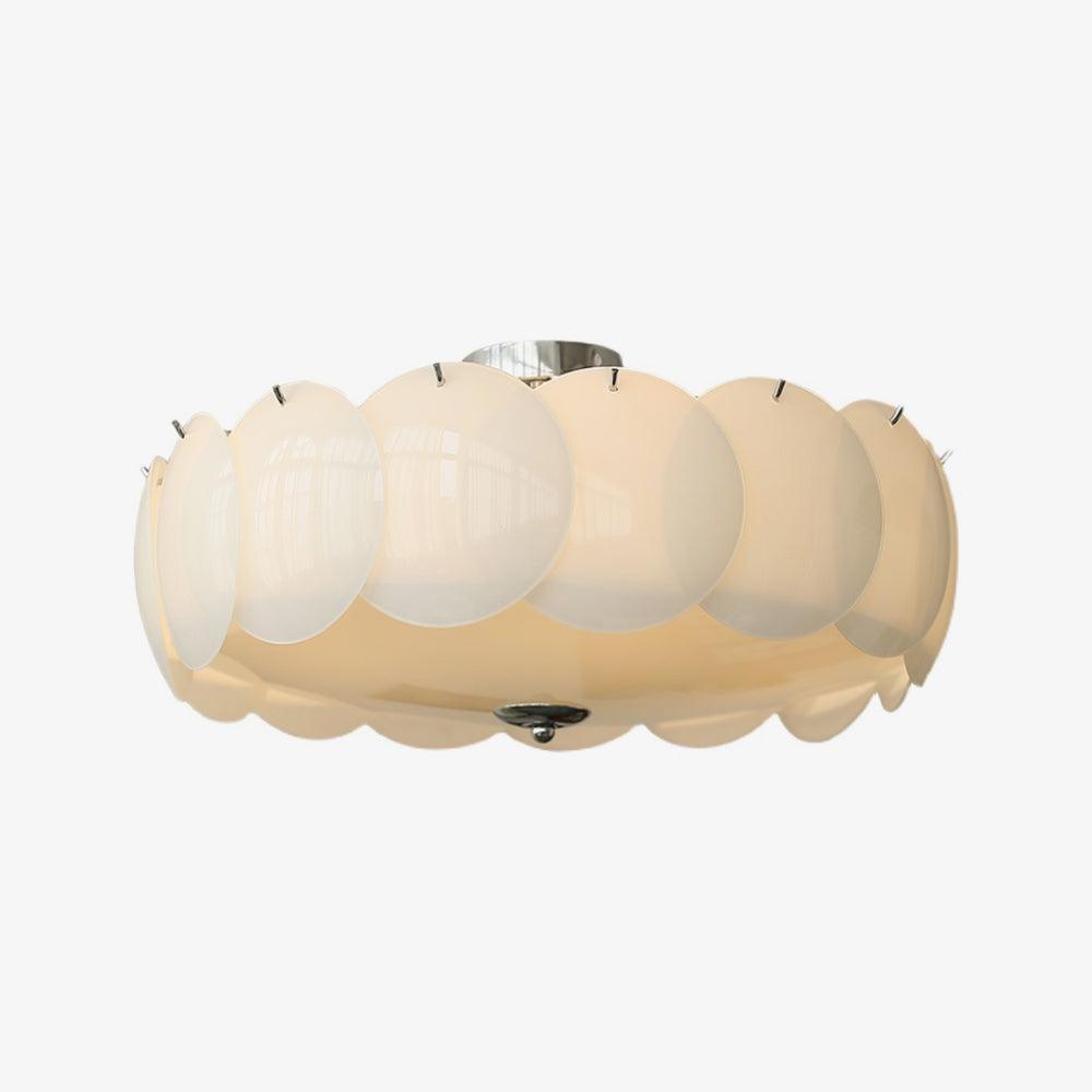 Lampada da soffitto Pembridge