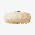 Lampada da soffitto Pembridge