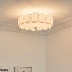 Lampada da soffitto Pembridge
