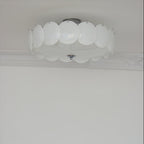 Lampada da soffitto Pembridge