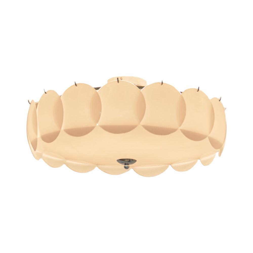 Lampada da soffitto Pembridge