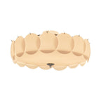 Lampada da soffitto Pembridge
