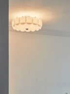 Lampada da soffitto Pembridge