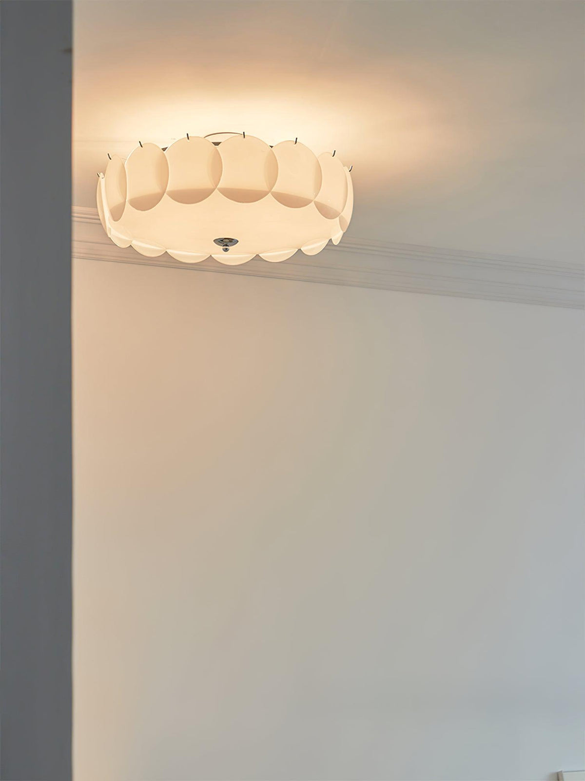 Lampada da soffitto Pembridge