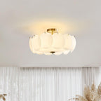 Lampada da soffitto Pembridge