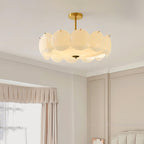 Lampada da soffitto Pembridge
