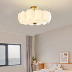 Lampada da soffitto Pembridge