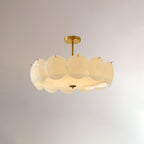 Lampada da soffitto Pembridge