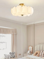 Lampada da soffitto Pembridge