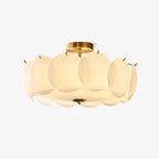 Lampada da soffitto Pembridge