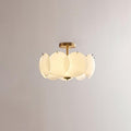 Lampada da soffitto Pembridge