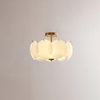 Lampada da soffitto Pembridge
