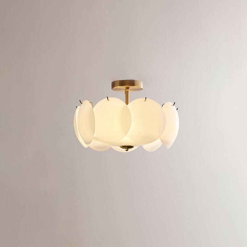 Lampada da soffitto Pembridge