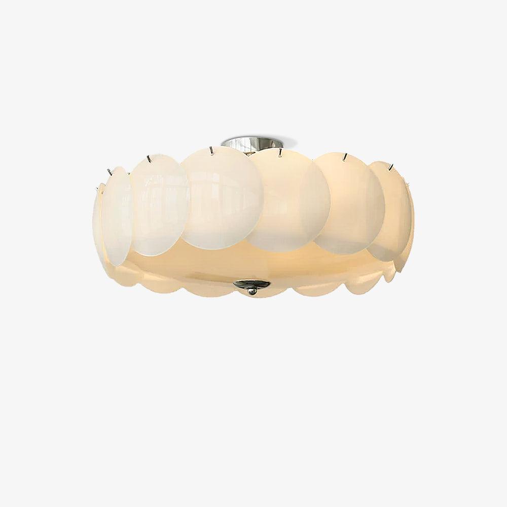 Lampada da soffitto Pembridge